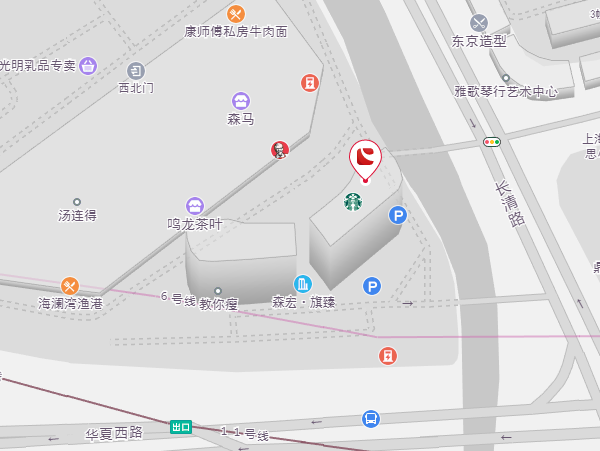 B体育